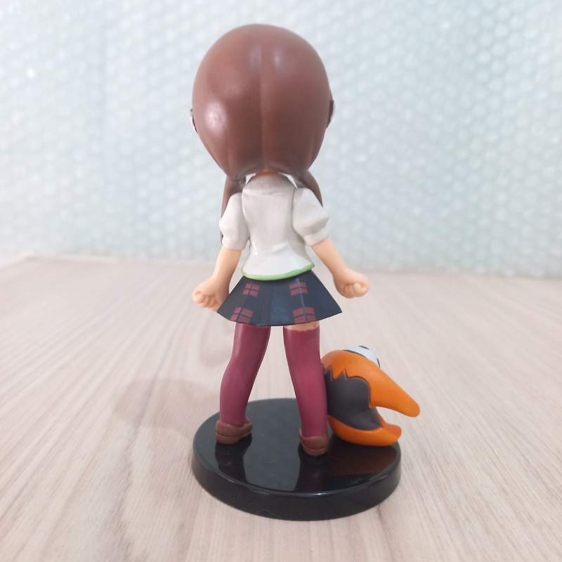 Miniatura 5